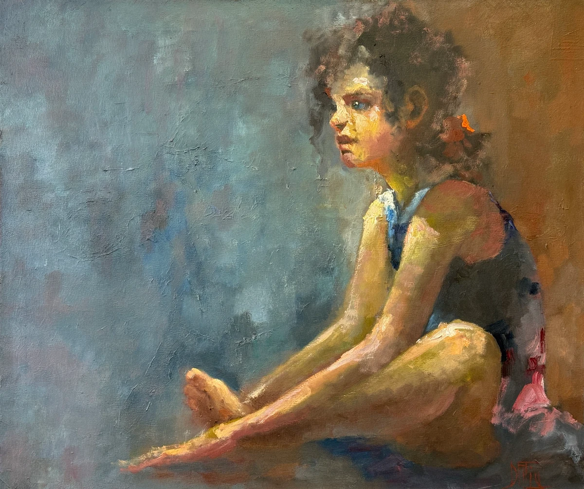ballet 145