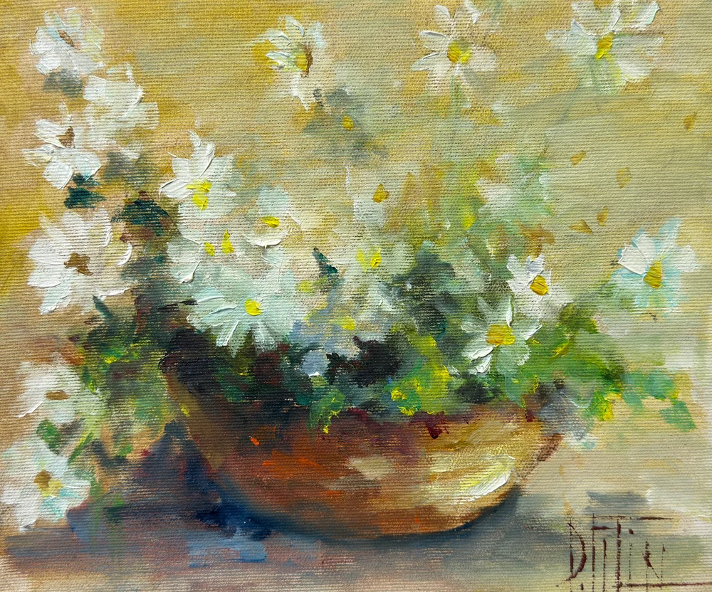 Stillleben